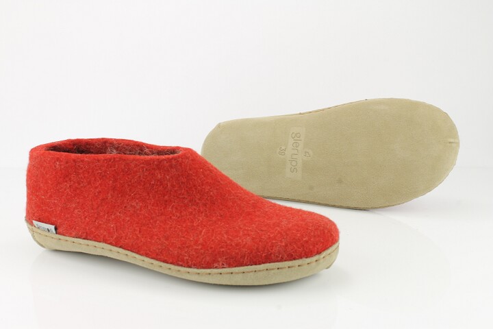 glerups-laag-Glerups-2019221123239155.jpg glerups-laag-Glerups-2019221123239155.jpg